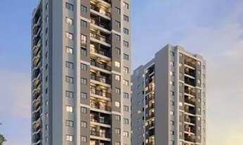 Imagem: BELLA ALDEOTA