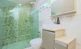 Imagem 3: Casa / 3 quartos / Portão / 192m²