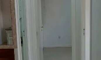 Imagem 6: Cohafuma. Brisas. (98)9.8784.6941