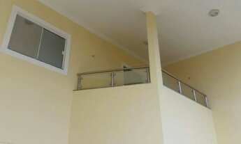 Imagem 5: Vendo Duplex em São Benedito Ceara