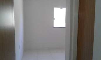 Imagem 6: Casa 1° locação