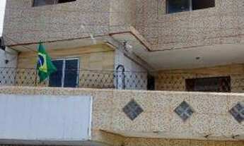 Imagem 2: Kit de 2 quartos incluso água+luz+net(bônus) 700,00 em san martin