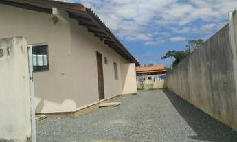 Imagem 7: ? ? ? Quitinetes em Balneário Piçarras e Penha???