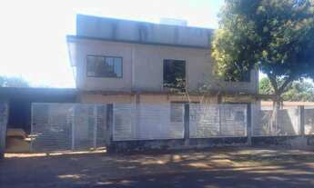 Imagem 7: Aluga-se Sobrado Grande Vila C Velha X