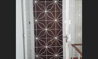 Imagem 2: Apartamento no bairro Irajá, 2 quartos