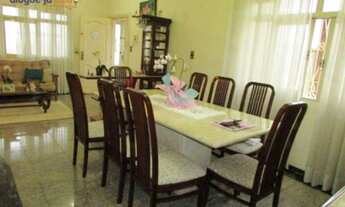 Imagem: Sobrado à venda, 300 m² por R$ 1.100.000,00