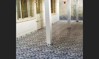 Imagem 7: Venha conferir! Casa com 4 dormitórios