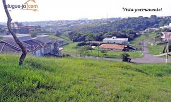 Imagem 2: Terreno à venda, 1000 m² por R$ 560.000,00 - Parque Mirante Do Vale - Jacareí/SP