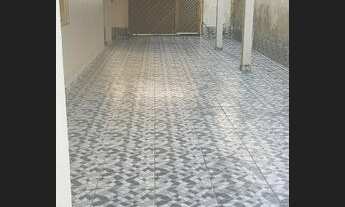 Imagem 3: Venha conferir! Casa com 4 dormitórios