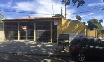 Imagem 6: Kitenete 3 comodos incluso agua para 1 pessoa Setor Pedro Ludovico - Tratar 996156486