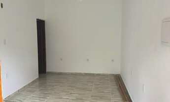 Imagem 6: Alugo casa em conceição de Jacareí R$ 500