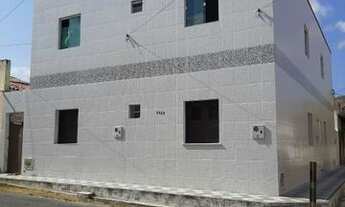 Imagem: Casa para alugar em Itapipoca