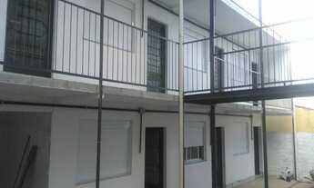 Imagem 5: Kitnet - Bagé - Centro