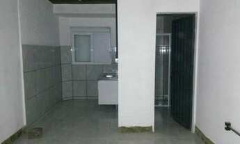 Imagem 3: Kitnet - Bagé - Centro