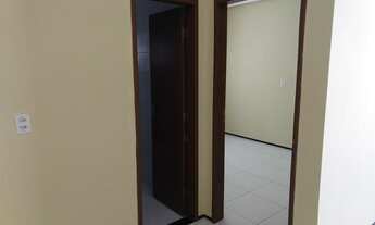 Imagem 6: Aluguel de casa no Jardim Abreu