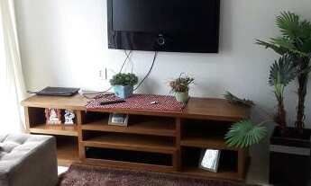 Imagem 3: Chácara na Av Duque de Caxias