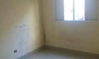 Imagem 7: Casa para Venda em Presidente Prudente, BRASIL NOVO, 5 dormitórios, 1 suíte, 1 banheiro