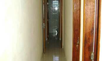 Imagem 7: Casa, 02 Quartos,Esplanada Novo Mondubim