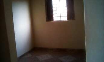 Imagem 2: Aluga-se casa no Bairro Pantanal, Picos PI