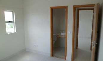 Imagem 3: Aluga-se apto 3/4 no condomínio Montpellier em Mossoró-RN