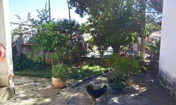 Imagem 3: Casa para Venda em Presidente Prudente, VILA COMERCIAL, 2 dormitórios, 1 suíte, 2 banheir