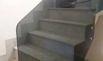 Imagem 6: Casa para Venda em Presidente Prudente, BRASIL NOVO, 5 dormitórios, 1 suíte, 1 banheiro