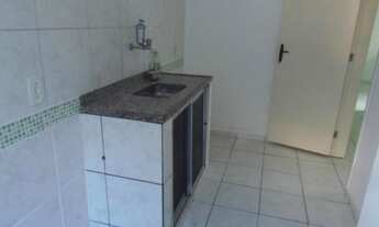 Imagem 6: Fator 229) Essa C/02 Quartos Vale a Pena Conhecer Aqui Na Fator