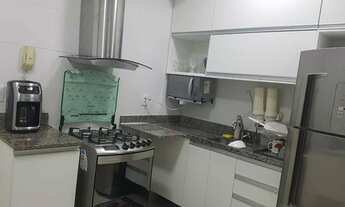 Imagem 5: Cobertura no Reserva das Praias - Ponta Negra