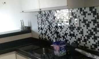 Imagem 2: Apto semi-mobiliado em Castanhal - Bairro Cristo Redentor