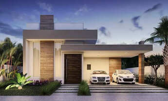 Imagem: O seu Maior Sonho Podemos Realizar!!! Construa