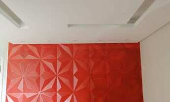 Imagem 4: Apartamento em Nova Zelândia - Serra, ES