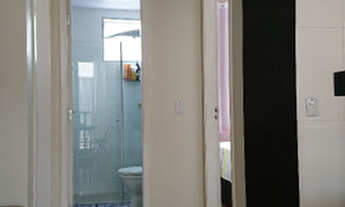 Imagem 6: Lindo Apartamento 2 quartos ao lado da nova Unimed e shopping Monte Carmo Betim