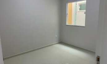 Imagem 7: Casa Casa com 3 dormitórios