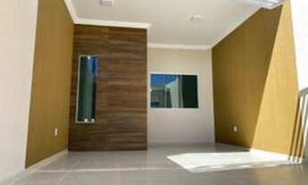 Imagem 3: Casa Casa com 3 dormitórios