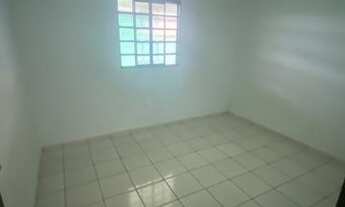 Imagem 5: Casa para alugar Jardim Progresso