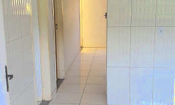 Imagem 4: Alugo casa de 2 quartos