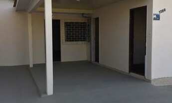 Imagem 2: Alugo casa Casa com 3 dormitórios