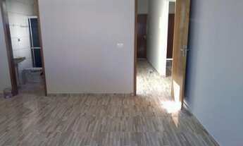 Imagem 6: 8340 Casa com 3 dormitórios