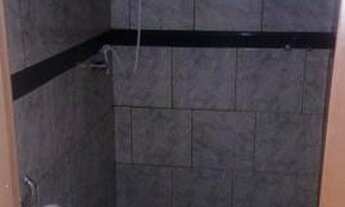 Imagem 3: Alugo Excelente casa na QC 06 do Riachoi-F II