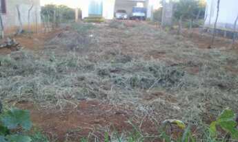 Imagem 7: Oportunidade única, lindo terreno com uma ótima localização