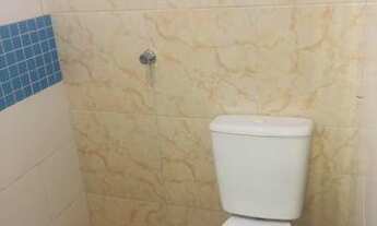 Imagem 5: Alugo Casa 02 quartos Sozinha no LOTE