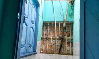 Imagem 4: Alugo casa em Abaeteuba