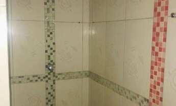 Imagem 6: Alugo Casa 02 quartos Sozinha no LOTE