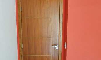 Imagem 4: Alugo Apto Em Castelo Próximo a Multivix