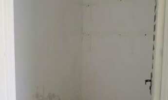 Imagem 7: Aluga-se casa na Coophalis, em Rondonópolis/MT