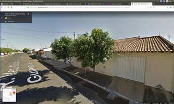 Imagem: Alugo Casa 3 quartos, suíte, demais dependências