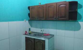 Imagem 3: Alugo casa em Abaeteuba