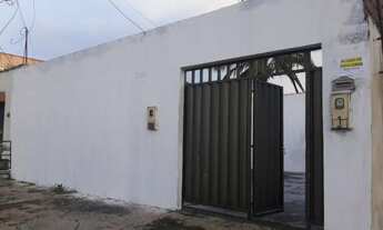 Imagem 5: Casas de aluguel