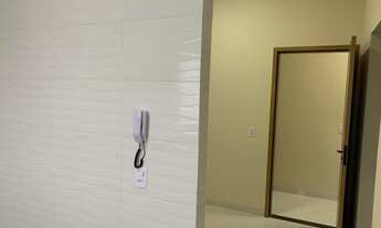 Imagem 3: Aluga se kit net alto padrão em alexânia