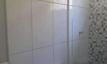 Imagem 2: Alugo casa no centro de Austin